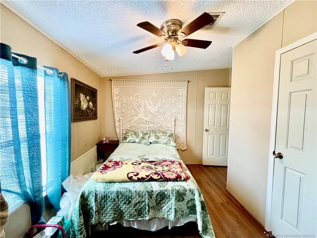 14623 Southwest Rake Drive Indiantown, FL 34956 - Photo 42 of 46
