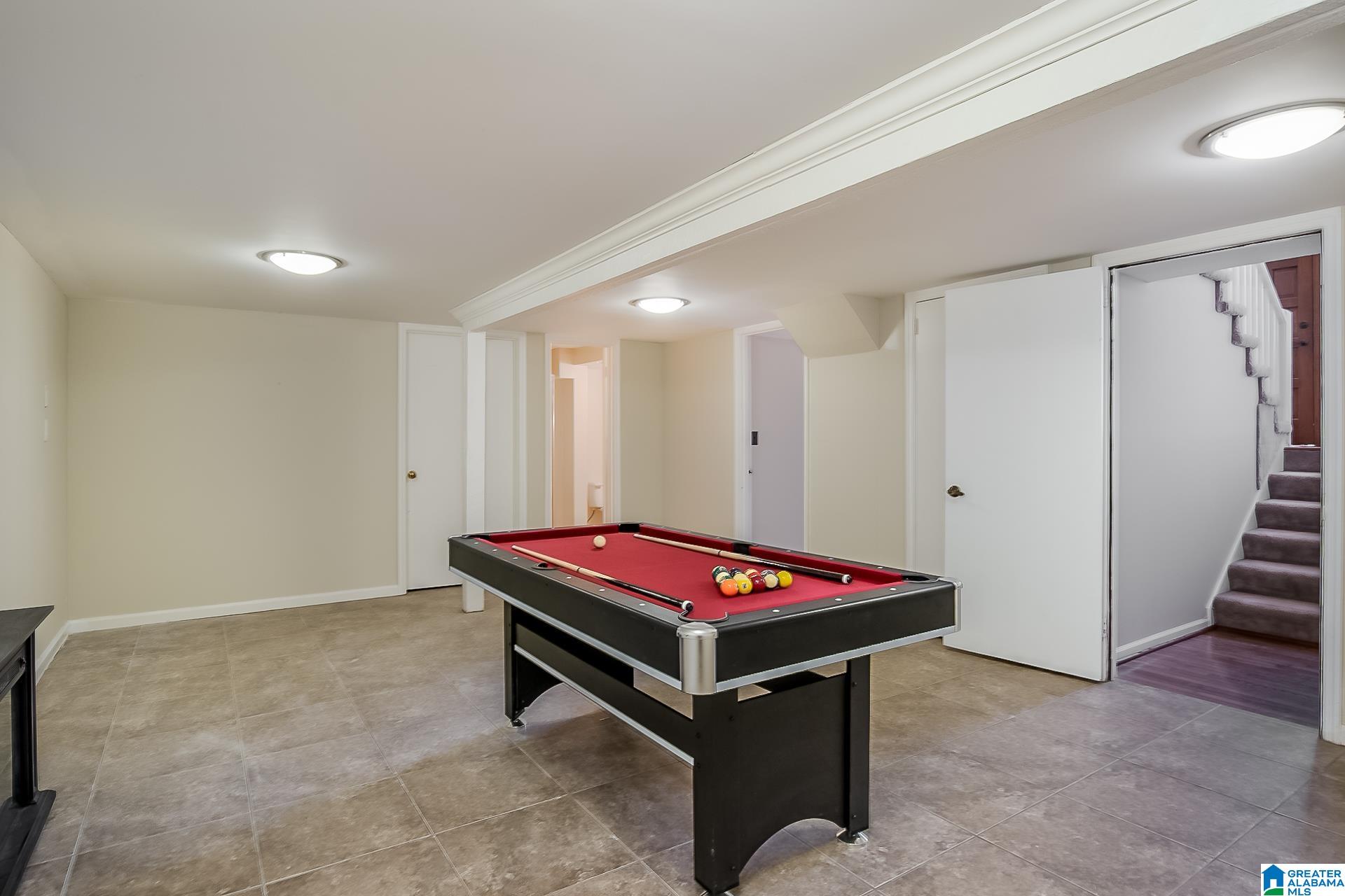 1409 Old Boston Road Alabaster, AL 35007 - Photo 25 of 31