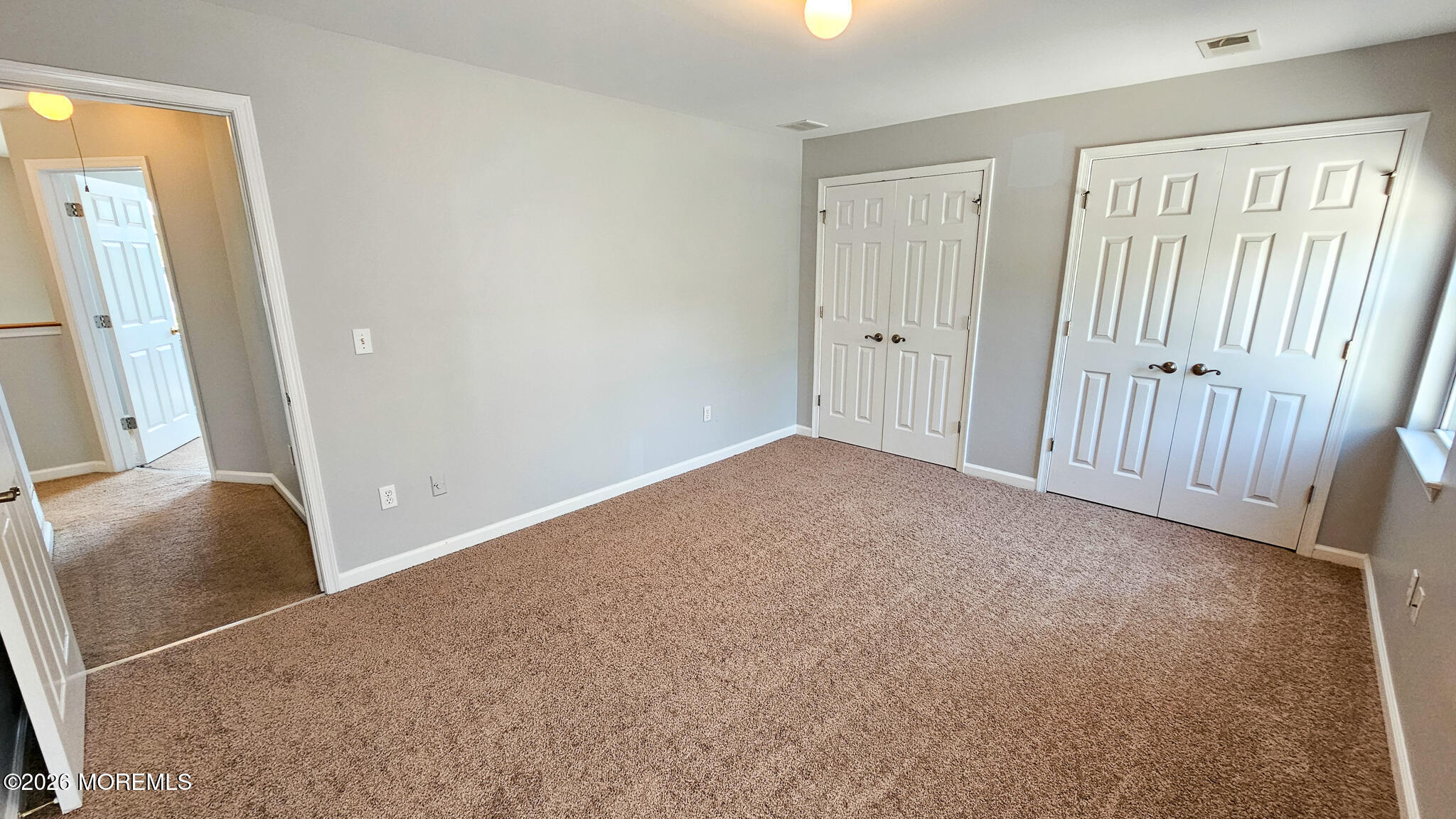 380 Radio Road, Unit A 3 Little Egg Harbor, NJ 08087 - Photo 36 of 44 60