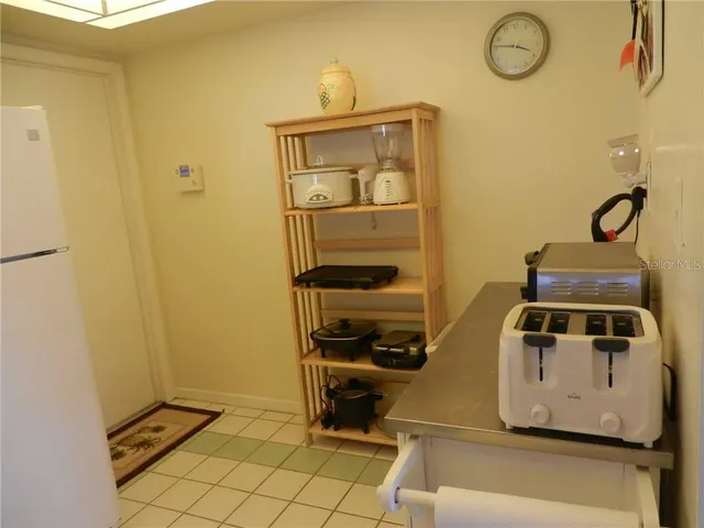 $4,000 | 98 Caddy Road, Rotonda West, FL 33947