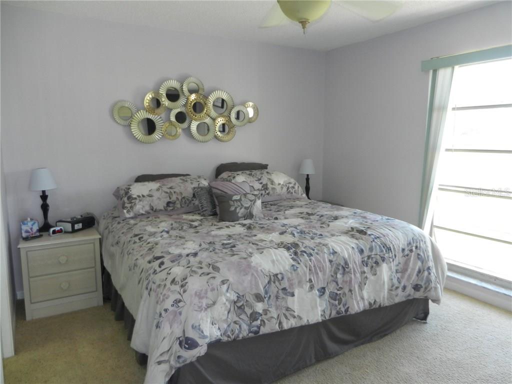 98 Caddy Road Rotonda West, FL 33947 - Photo 14 of 24