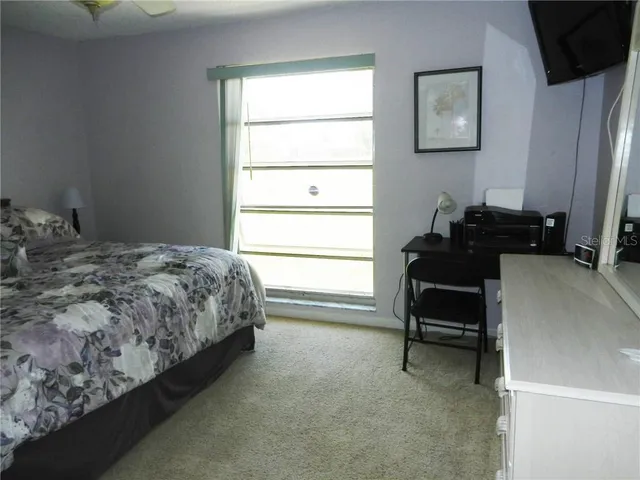 $4,000 | 98 Caddy Road, Rotonda West, FL 33947