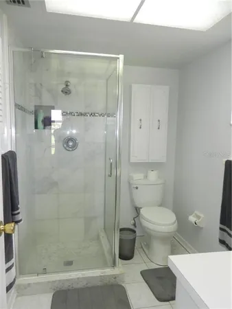 $4,000 | 98 Caddy Road, Rotonda West, FL 33947