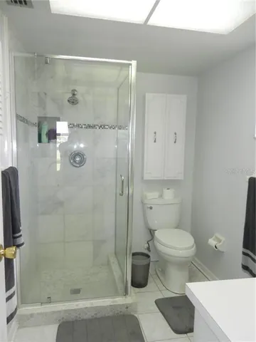 $4,000 | 98 Caddy Road, Rotonda West, FL 33947