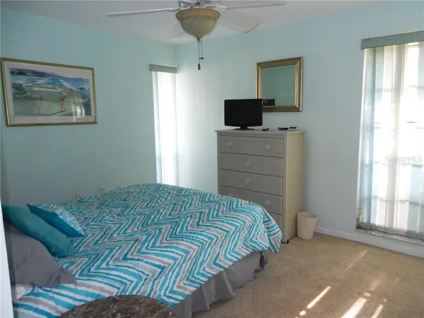 $4,000 | 98 Caddy Road, Rotonda West, FL 33947