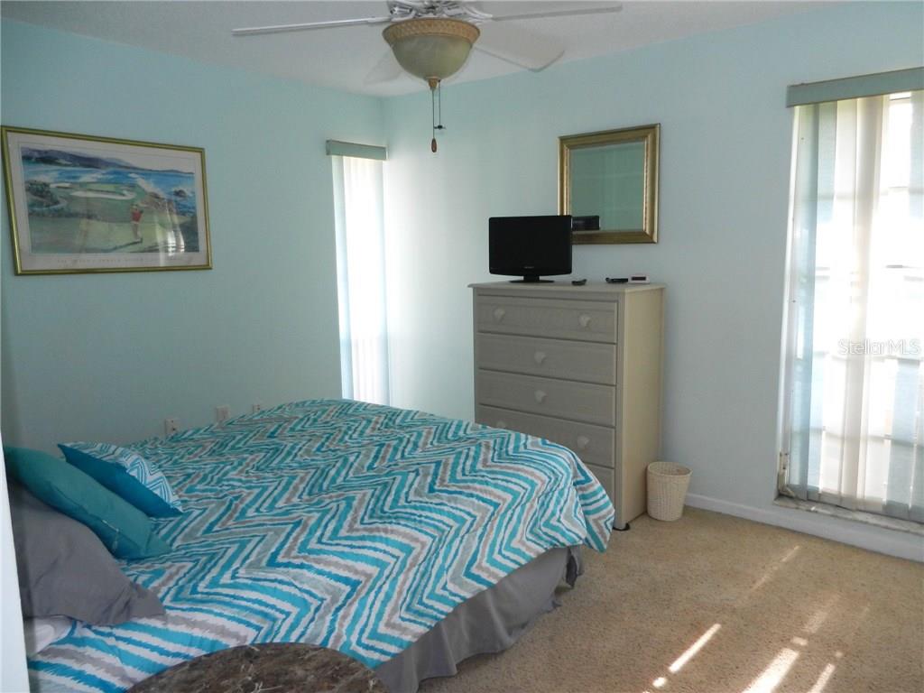 98 Caddy Road Rotonda West, FL 33947 - Photo 19 of 24
