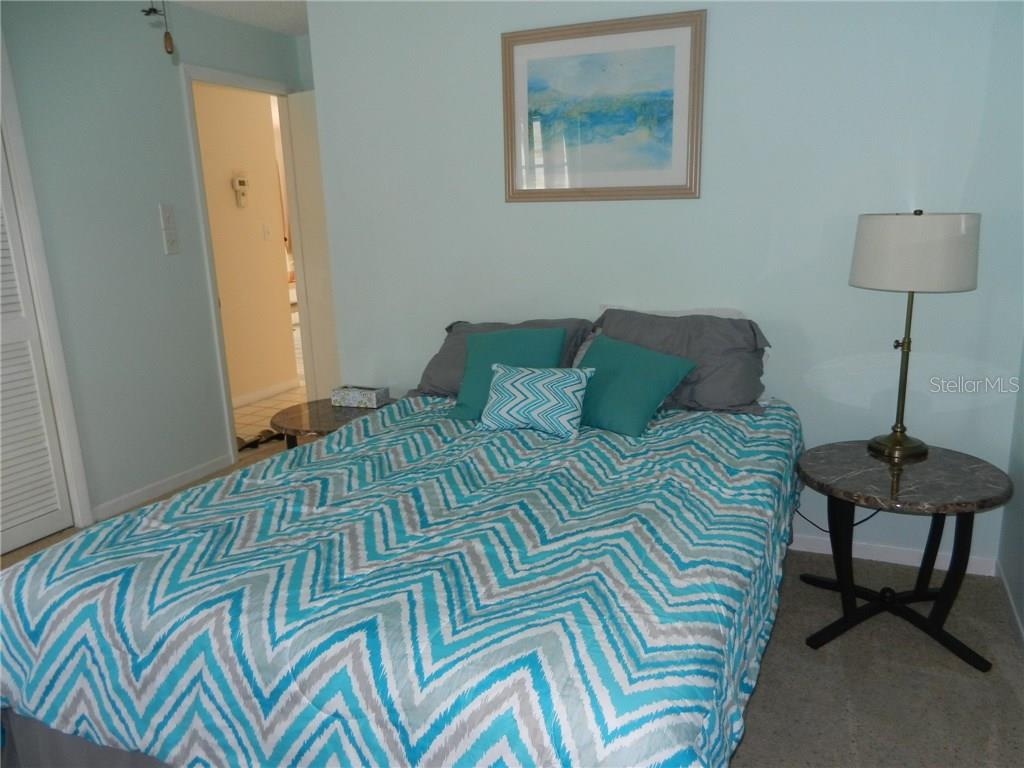 98 Caddy Road Rotonda West, FL 33947 - Photo 20 of 24