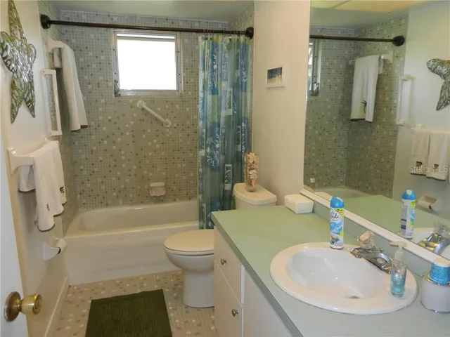 $4,000 | 98 Caddy Road, Rotonda West, FL 33947