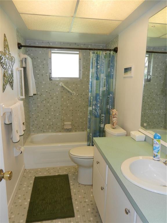 98 Caddy Road Rotonda West, FL 33947 - Photo 22 of 24