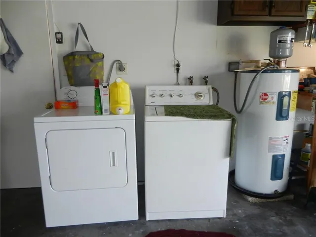 $4,000 | 98 Caddy Road, Rotonda West, FL 33947