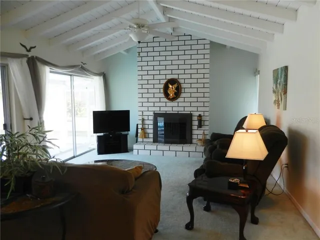 $4,000 | 98 Caddy Road, Rotonda West, FL 33947