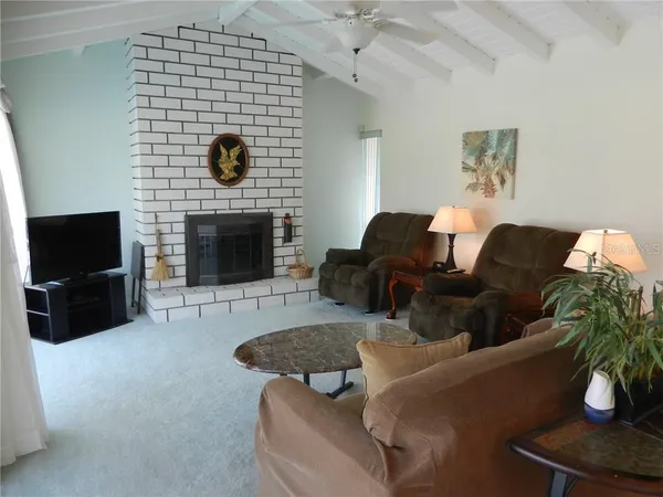 $4,000 | 98 Caddy Road, Rotonda West, FL 33947