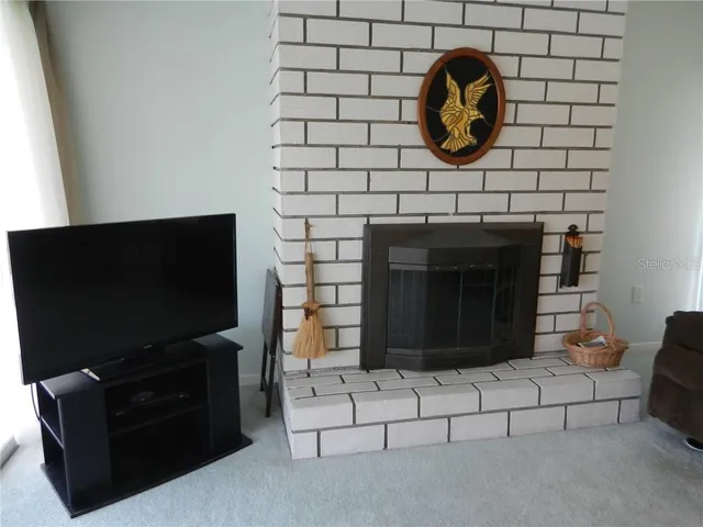 $4,000 | 98 Caddy Road, Rotonda West, FL 33947