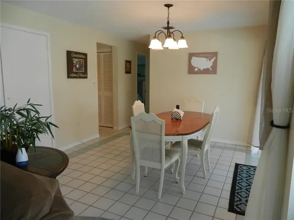 $4,000 | 98 Caddy Road, Rotonda West, FL 33947