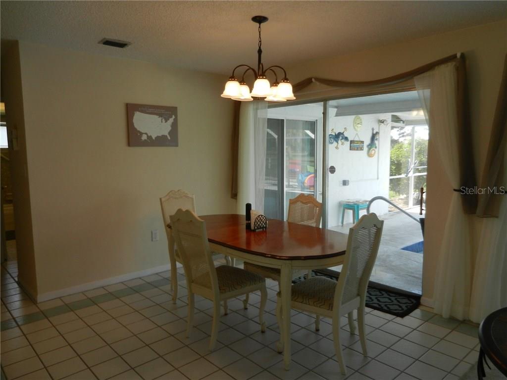 98 Caddy Road Rotonda West, FL 33947 - Photo 9 of 24