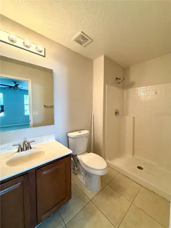 $1,895 | 4710 Ashburn Pond Way, Tampa, FL 33610