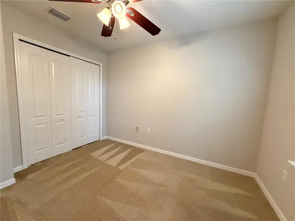 $1,895 | 4710 Ashburn Pond Way, Tampa, FL 33610