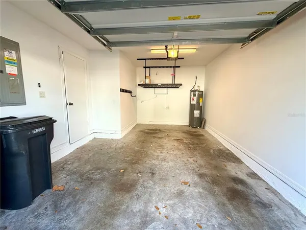 $1,895 | 4710 Ashburn Pond Way, Tampa, FL 33610