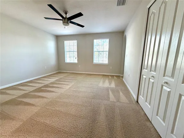 $1,895 | 4710 Ashburn Pond Way, Tampa, FL 33610