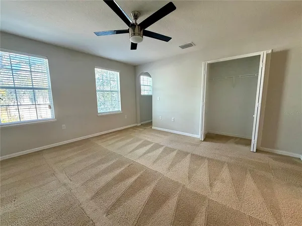$1,895 | 4710 Ashburn Pond Way, Tampa, FL 33610