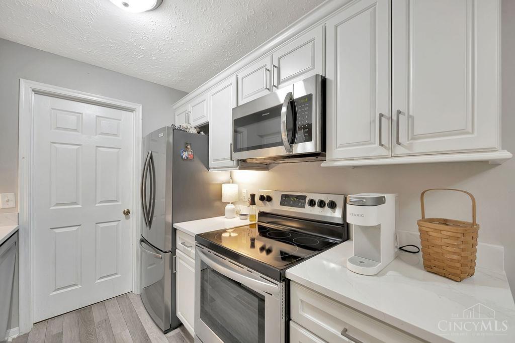 5761 Cheviot Road, Unit 1C Cincinnati, OH 45247 - Photo 12 of 32 Gallery Image 12