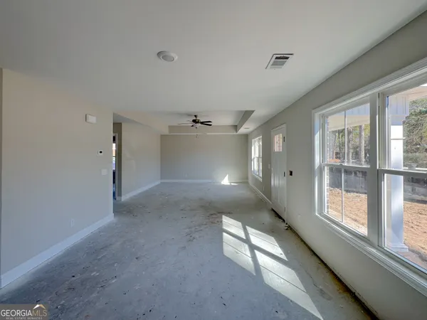 $239,900 | 614 Timber Ridge Drive, Statesboro, GA 30458