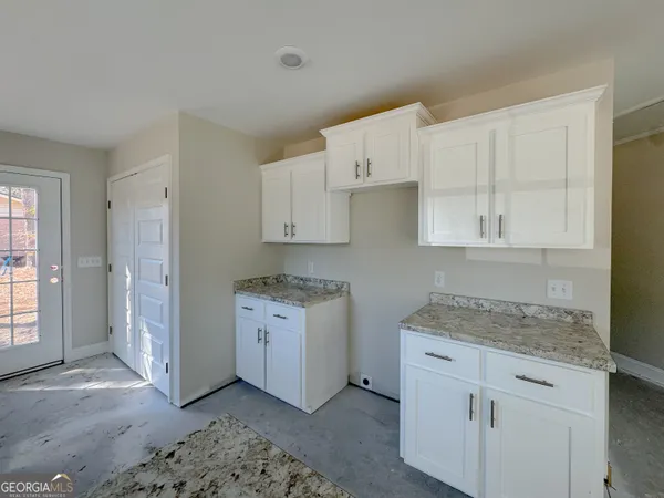 $239,900 | 614 Timber Ridge Drive, Statesboro, GA 30458