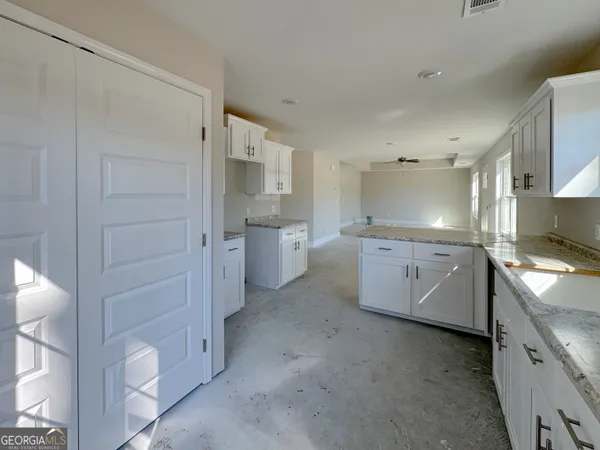 $239,900 | 614 Timber Ridge Drive, Statesboro, GA 30458