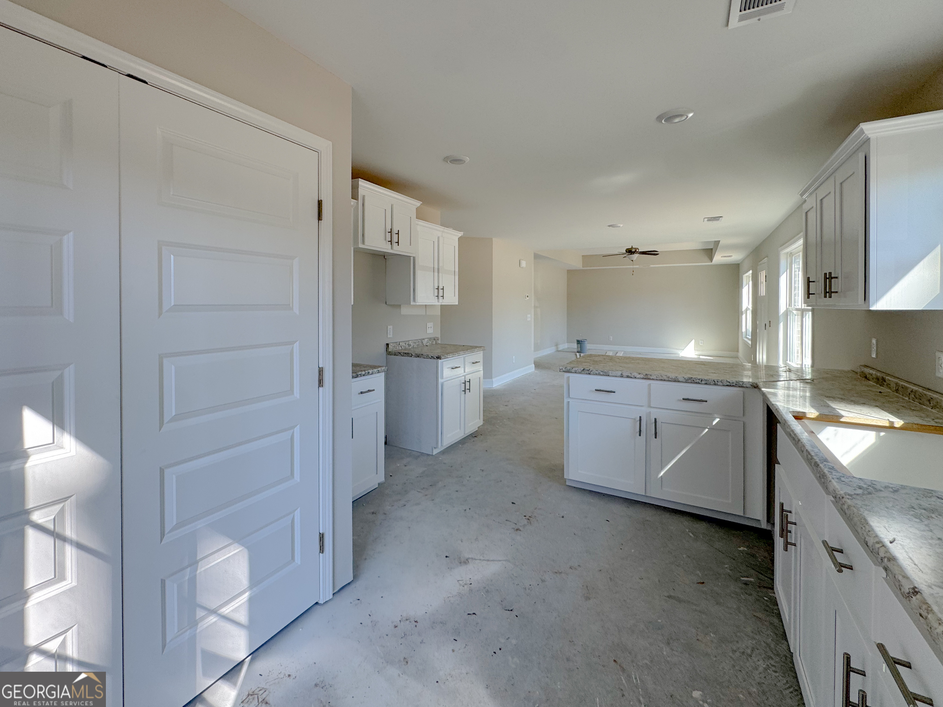 614 Timber Ridge Drive Statesboro, GA 30458 - Photo 6 of 11