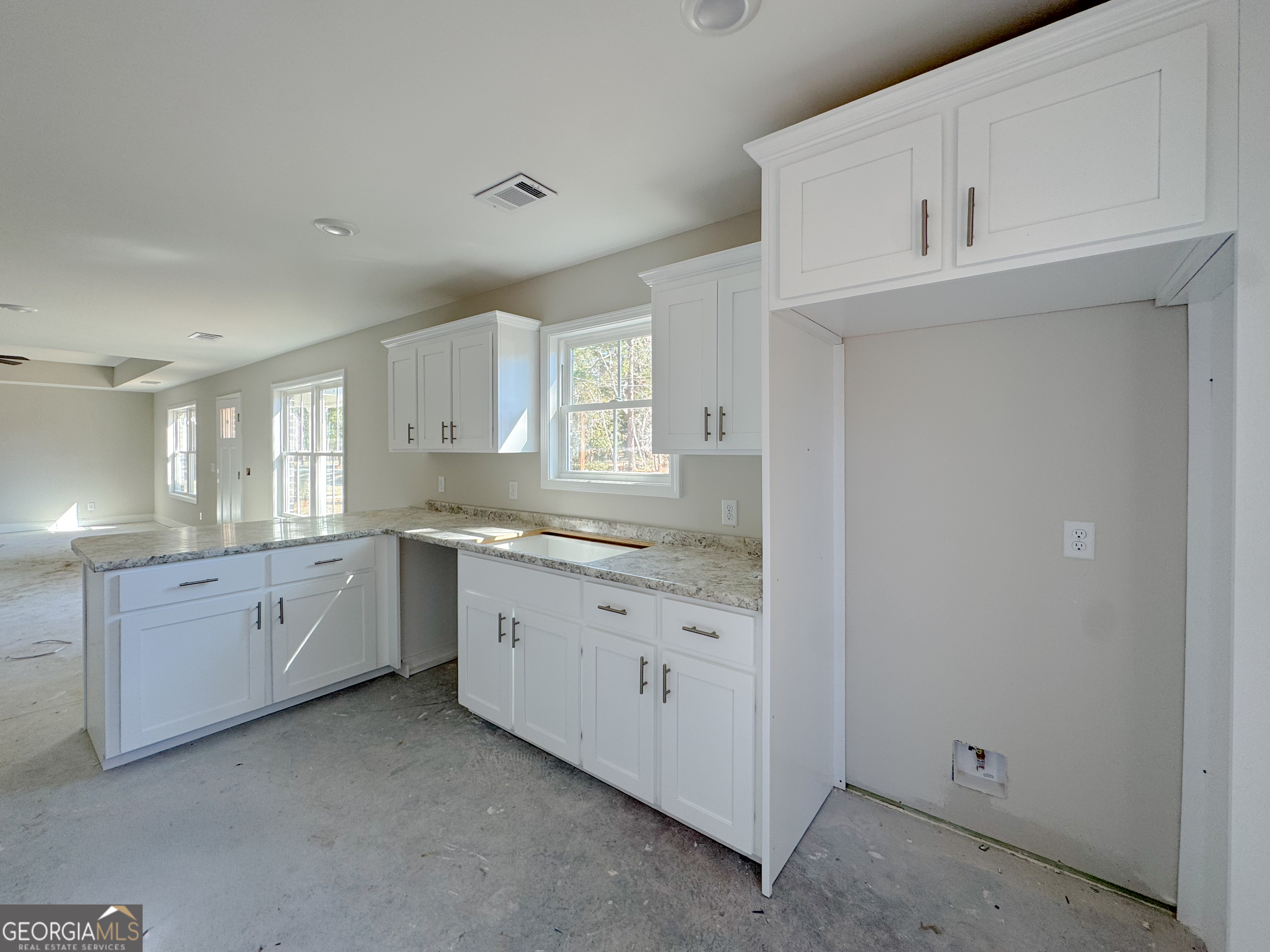 614 Timber Ridge Drive Statesboro, GA 30458 - Photo 7 of 11