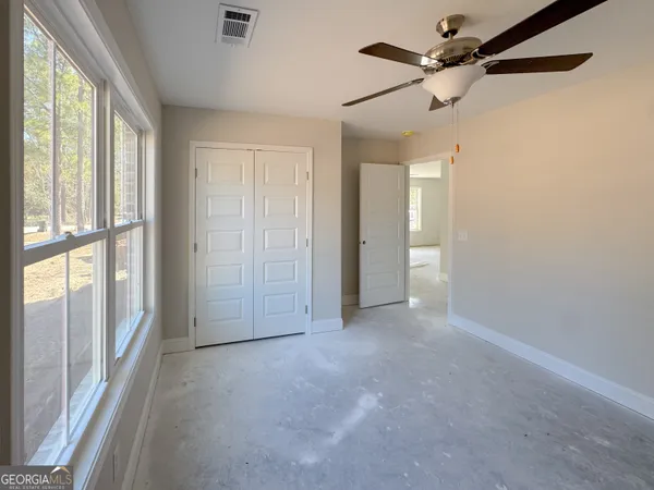$239,900 | 614 Timber Ridge Drive, Statesboro, GA 30458