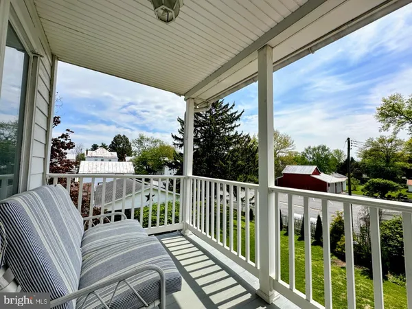 $3,750 | 44 Fulton Avenue, Walkersville, MD 21793