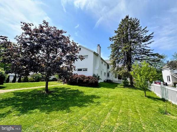 $3,750 | 44 Fulton Avenue, Walkersville, MD 21793