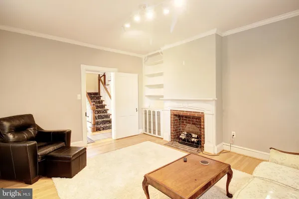 $3,750 | 44 Fulton Avenue, Walkersville, MD 21793