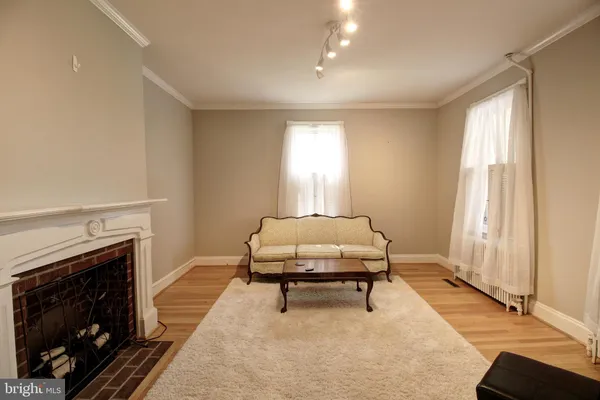 $3,750 | 44 Fulton Avenue, Walkersville, MD 21793