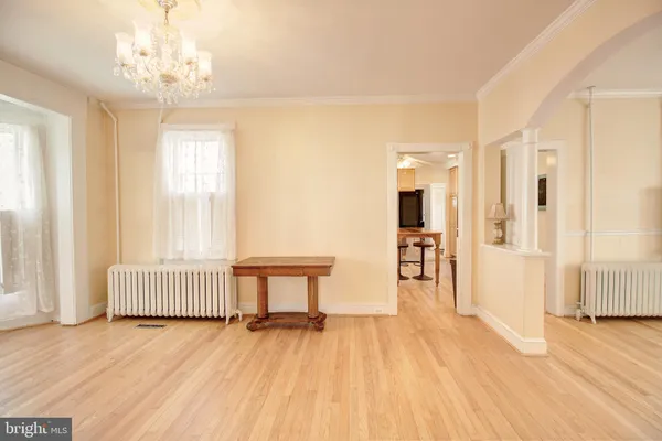 $3,750 | 44 Fulton Avenue, Walkersville, MD 21793