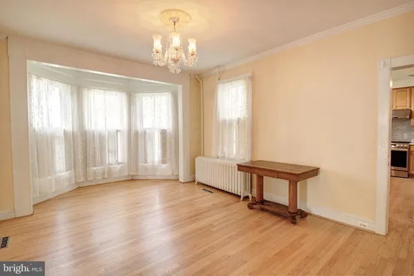 $3,750 | 44 Fulton Avenue, Walkersville, MD 21793