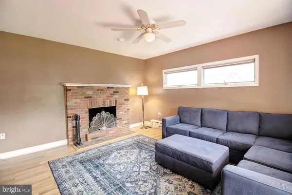$3,750 | 44 Fulton Avenue, Walkersville, MD 21793