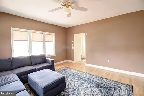 $3,750 | 44 Fulton Avenue, Walkersville, MD 21793