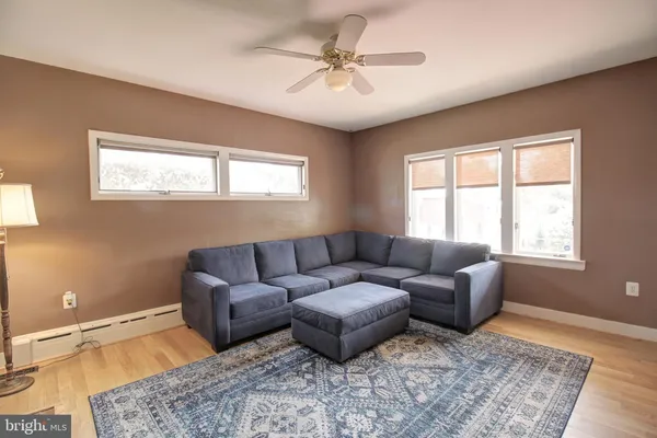 $3,750 | 44 Fulton Avenue, Walkersville, MD 21793