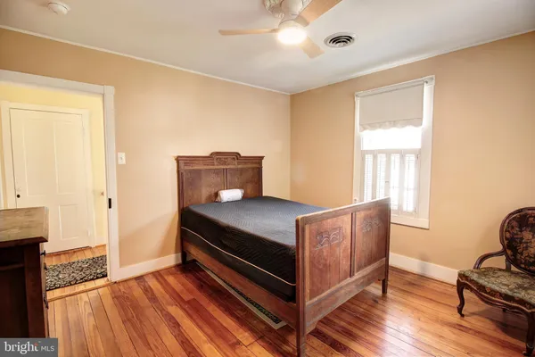 $3,750 | 44 Fulton Avenue, Walkersville, MD 21793
