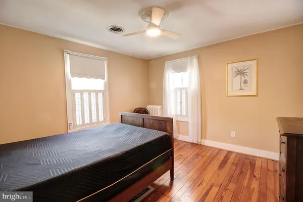 $3,750 | 44 Fulton Avenue, Walkersville, MD 21793