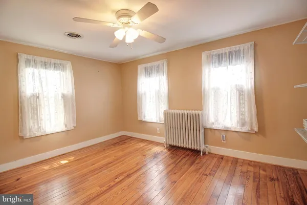 $3,750 | 44 Fulton Avenue, Walkersville, MD 21793