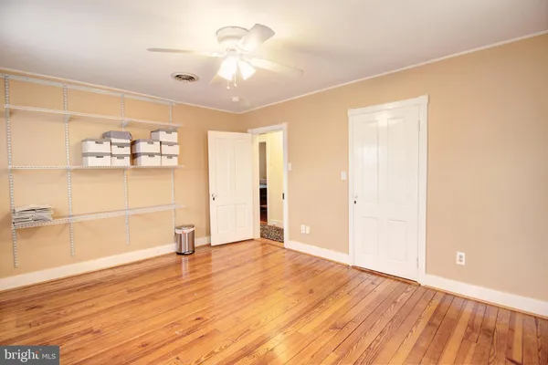 $3,750 | 44 Fulton Avenue, Walkersville, MD 21793