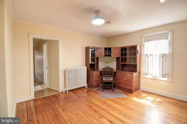 $3,750 | 44 Fulton Avenue, Walkersville, MD 21793