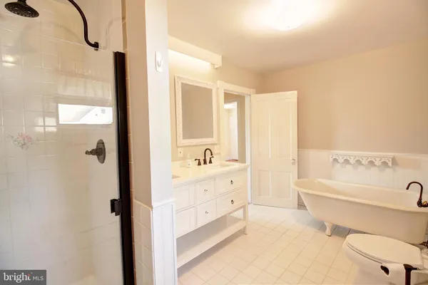 $3,750 | 44 Fulton Avenue, Walkersville, MD 21793