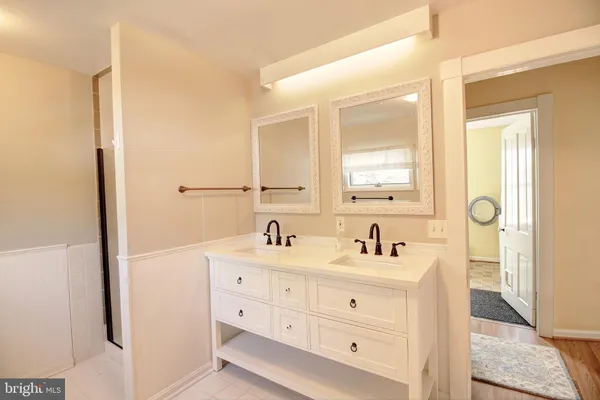 $3,750 | 44 Fulton Avenue, Walkersville, MD 21793
