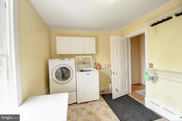 $3,750 | 44 Fulton Avenue, Walkersville, MD 21793