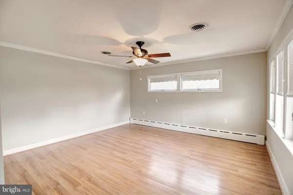 $3,750 | 44 Fulton Avenue, Walkersville, MD 21793