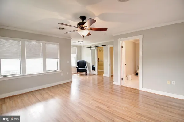 $3,750 | 44 Fulton Avenue, Walkersville, MD 21793